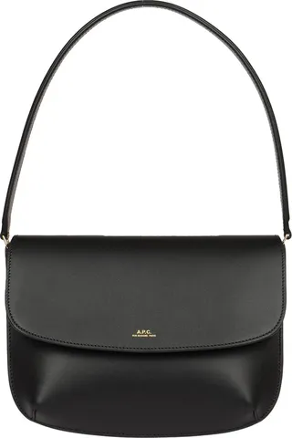Sarah Shoulder Bag