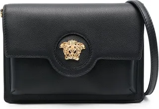 La Medusa crossbody bag
