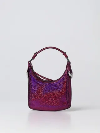 Shoulder bag woman By Far