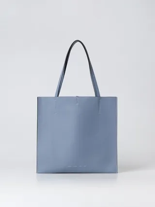 Twin Tote Shopping
