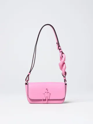 Handbag woman Jw Anderson