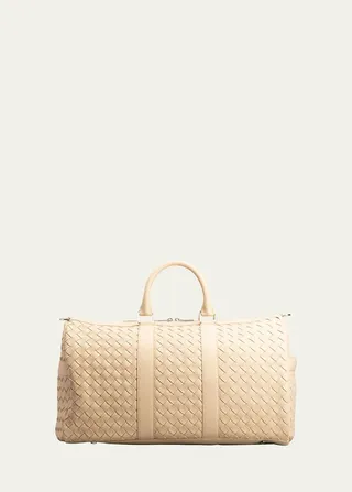 Men's Borsa Duffel