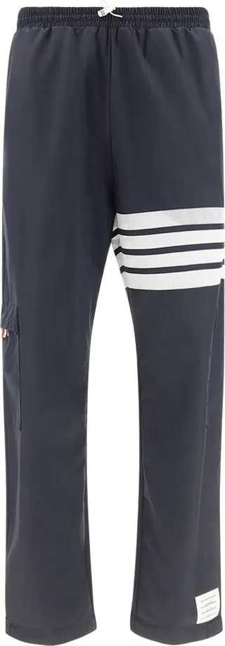 Sweatpants