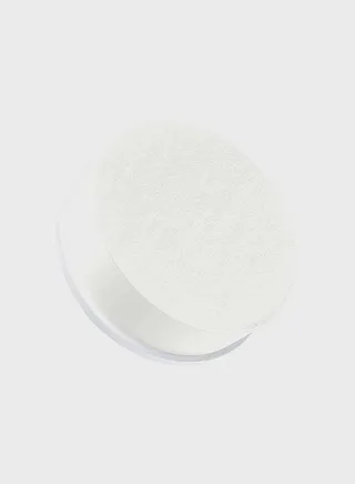 80-B Face Beauty Sponge - 2-Piece