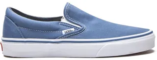 Classic Slip-On sneakers