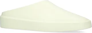 Fear Of God California Slippers