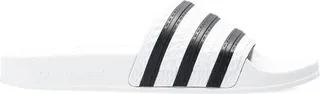 Adidas Originals Adilette Slip-On Slippers