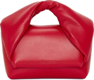 mini Twister bag