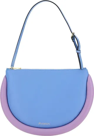 The Bumper Moon Bag