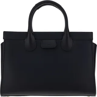 Edith Tote Bag