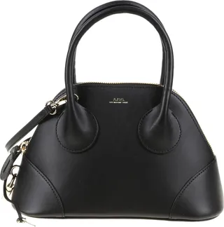 Sac Emma Small