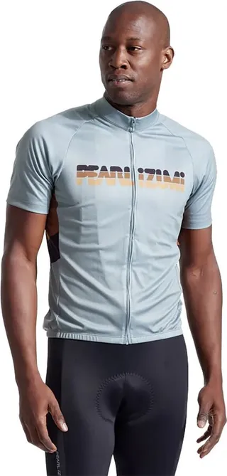 PEARL iZUMi Classic Jersey - Men's