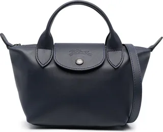 Le Pliage Xtra small tote bag