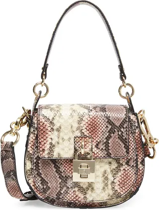 Baubree Multi Snake - Sm Rebooted