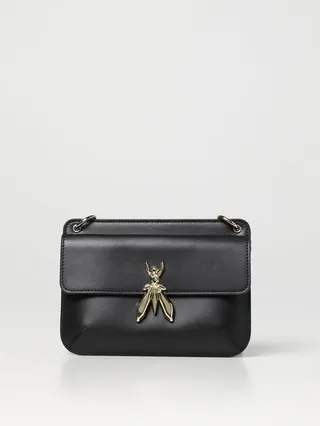 Handbag woman Patrizia Pepe