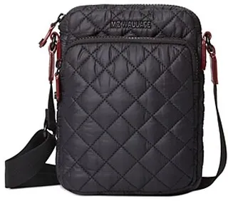 Mz Wallace Metro Crossbody
