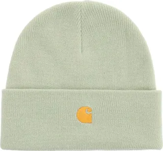 Carhartt Wip 'chase Beanie' Hat