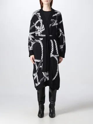 Coat women Iceberg