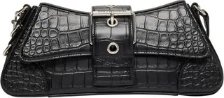 Lindsay small bag