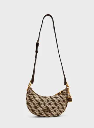 Shemara Mini Hobo