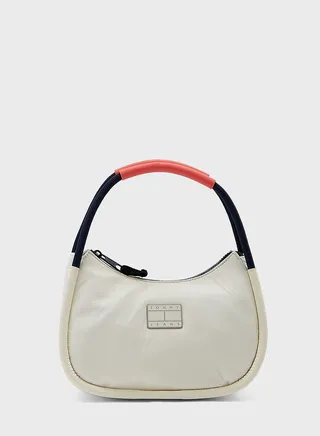 Summer Festival Shoulder Bag