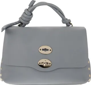 Postina - S Heritage Bag