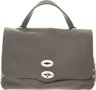 Postina - Daily M Bag