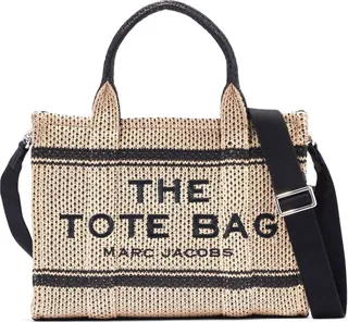 The Tote Bag