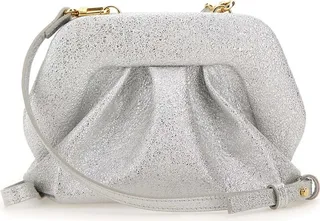 gea Vegan Leather Bag