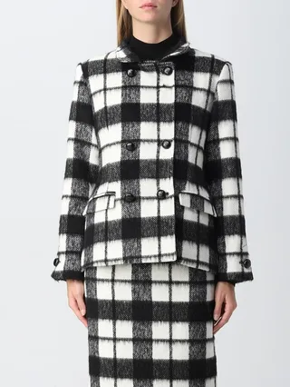 Coat women Manila Grace