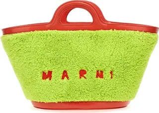 'tropicalia Small' Handbag