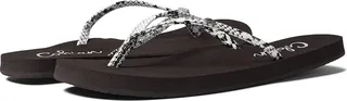 Cobian Nias Bounce (Snake) Women's Sandals