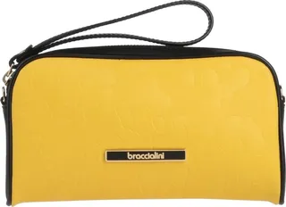 Handbag Yellow