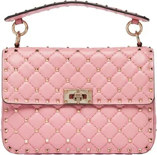 Rockstud Spike medium-sized bag