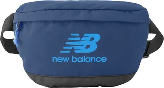 Athletics Waist Bag