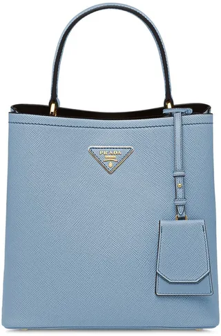 medium Panier tote