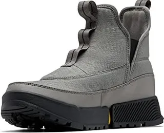Columbia Men's Hyper-Boreal Metro