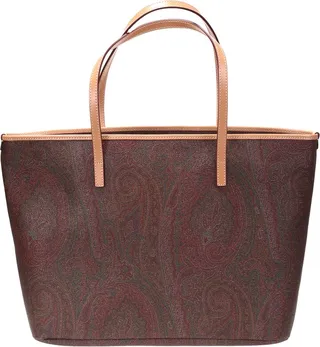 Medium shopping bag
