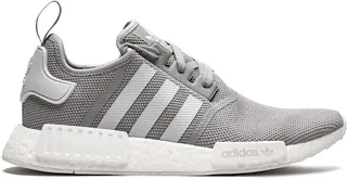 NMD_R1 low-top sneakers