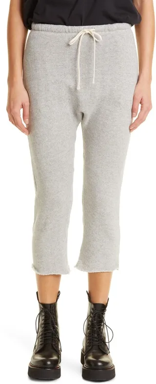 Field Crop Sweatpants