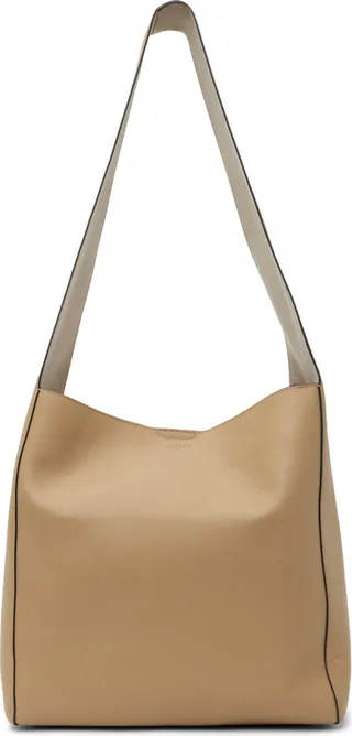 Joseph Tan Slouch Tote