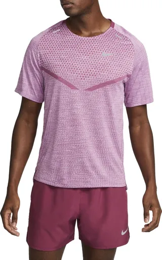 Dri-FIT Advanced TechKnit Ultra Running T-Shirt