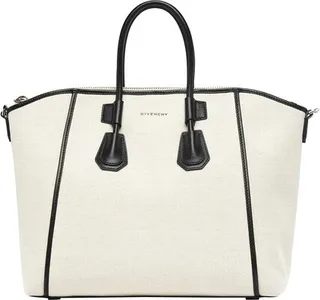 Small Antigona Sport bag