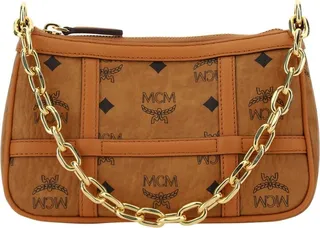 Aren Mini Shoulder Bag