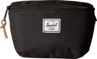 Herschel Supply Co. Fourteen (Black) Bags