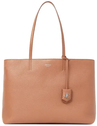 Nine2Five tote bag