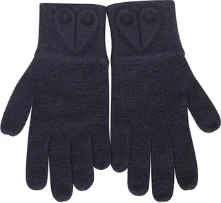 Imlay Wool Gloves