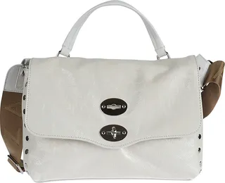 Postina City Of Angels Shoulder Bag