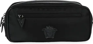 La Medusa Travel Bag