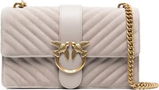 Love One Classic crossbody bag
